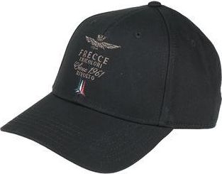 Aeronautica ACCESSORIES - Hats on YOOX.COM