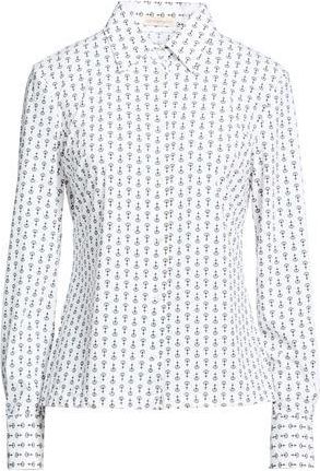 Camicettasnob TOPWEAR - Shirts on YOOX.COM