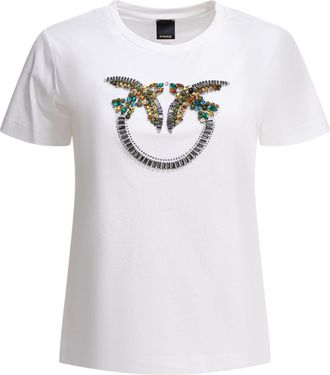 Pinko Magliette Pinko