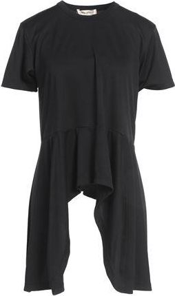 Comme Des Garçons TOPWEAR - Top su YOOX.COM