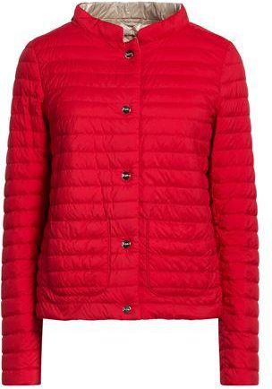 Herno COATS & JACKETS - Puffers on YOOX.COM