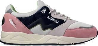 Karhu Aria sneakers - Roze