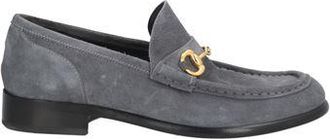 Seboy&acute;s FOOTWEAR - Loafers on YOOX.COM