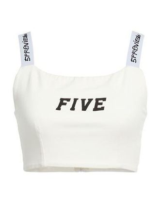 5preview TOPWEAR - Tops on YOOX.COM