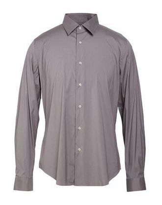 Robert Friedman TOPWEAR - Shirts sur YOOX.COM