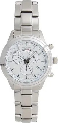 Sector GIOIELLI E OROLOGI - Orologi da polso su YOOX.COM