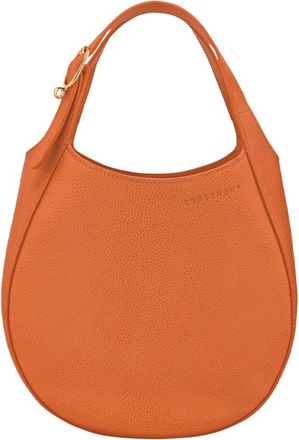 Longchamp Le Foulonn&eacute; Small Handbag