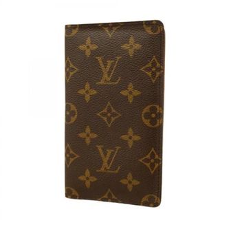 Louis Vuitton unisex, Pre-owned, Marrone, Taglia unica, used