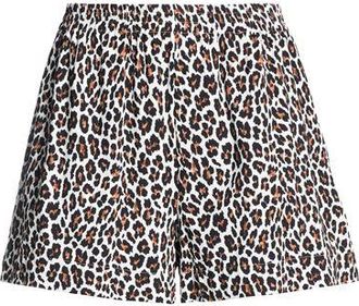 Fisico HOSEN & R&Ouml;CKE - Shorts & Bermudashorts auf YOOX.COM