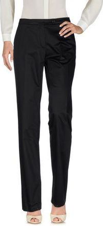 Etro PARTES DE ABAJO - Pantalones en YOOX.COM