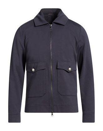 Jeordie's COATS & JACKETS - Jackets sur YOOX.COM
