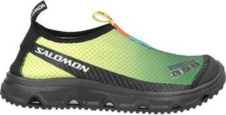 Salomon CALZATURE - Sneakers su YOOX.COM