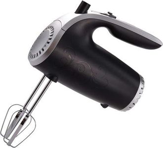 Brentwood Hand Mixer in Black at Nordstrom