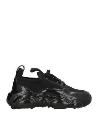 Moschino CALZADO - Sneakers en YOOX.COM