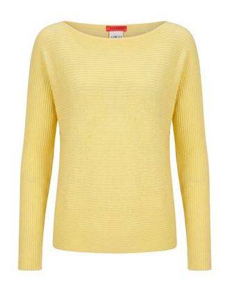 Max & Co. STRICKWAREN - Pullover auf YOOX.COM