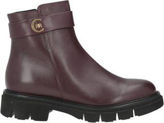 Cerruti CALZATURE - Stivaletti su YOOX.COM