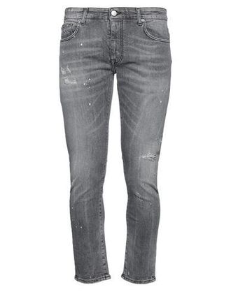 Takeshy Kurosawa Jeans