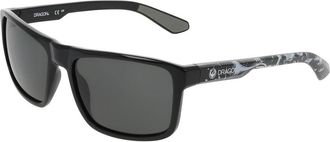 Dragon DR TIERRA ATH LL 006 Mens Sunglasses Size 60