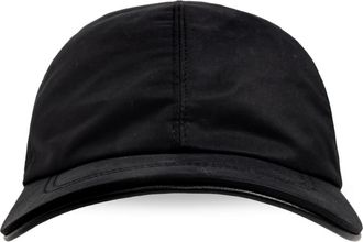 Ferragamo Hombre, Accesorios, Negro, Talla: ONE Size