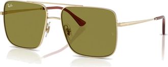 Ray-Ban Gafas De Sol Ray Ban Rb3758