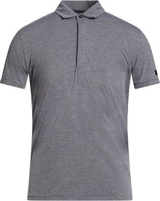 Roberto Ricci Design TOPWEAR - Polo su YOOX.COM