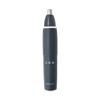 OEM Recortadora 4 En 1 De Oriflame