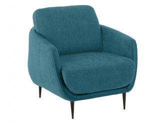 Schubiger M&ouml;bel Sessel Lima Basic