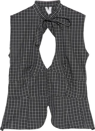 Gimaguas Coco Blouse