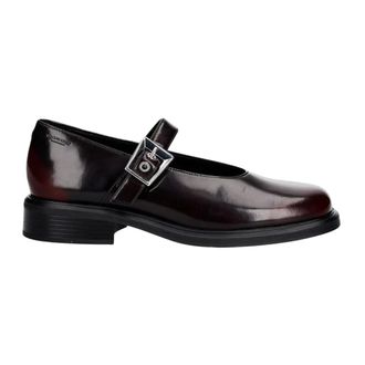 Vagabond Donna, Scarpe, Marrone, 39 EU, new