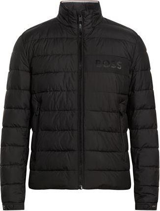 BOSS CAPISPALLA - Piumini & Imbottiti Sintetici su YOOX.COM