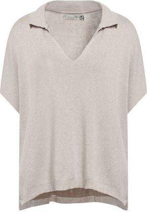 Haveone KNITWEAR - Jumpers on YOOX.COM