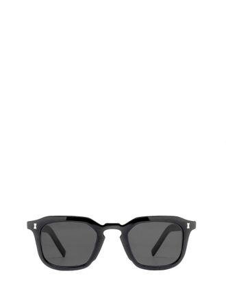 Cubitts Sunglasses