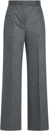 Circolo 1901 BOTTOMWEAR - Pantaloni su YOOX.COM