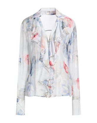 Blugirl TOPS - Hemden auf YOOX.COM
