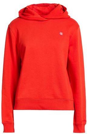 Calvin Klein TOPWEAR - Felpe su YOOX.COM