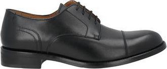 Hackett FOOTWEAR - Lace-up shoes on YOOX.COM