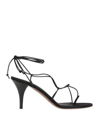 Neous FOOTWEAR - Thong sandals on YOOX.COM