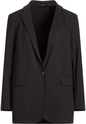 Theory COMPLETI E COORDINATI - Blazers su YOOX.COM