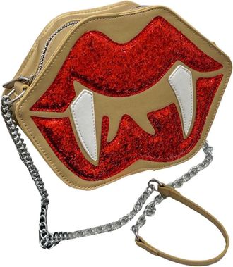 Generic Womens Cross-Body Bags Cross Body Bag Women for Work, Office Sports Chest Bag, Functional Outdoor Crossbody Pack, Versatile Unisex