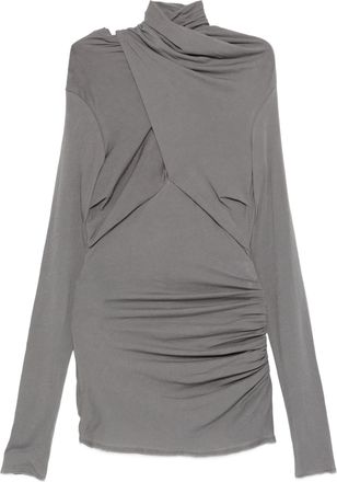 Entire studios Grès Top Deep Grey