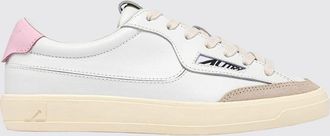 Autry Sneakers Windscape in pelle