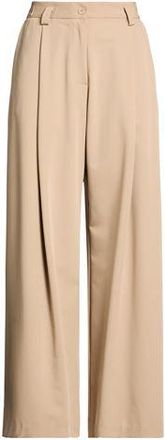 Imperial BOTTOMWEAR - Pantaloni su YOOX.COM