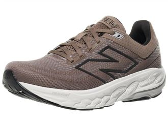 New Balance Mens Fresh Foam X 860 V14 Sneakers In Earth Shadow