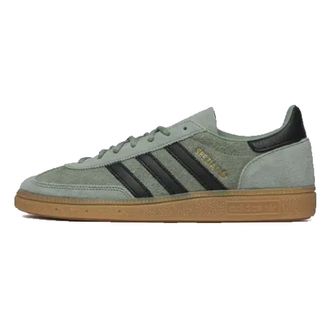 adidas unisex, Deporte, Verde, Talla: 42 2/3 EU