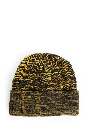 Maison Margiela Hats