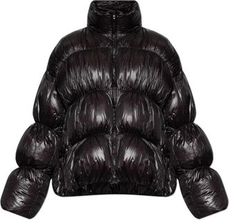 Diesel Uomo, Giacche, Nero, L, new