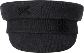 Ruslan Baginskiy Ruslan Baginskiy