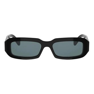 Celine Celine - Triomphe Cl40335I - Dames - Accessoires - Zwart - Maat: ONE Size