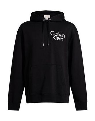 Calvin Klein TOPWEAR - Sweatshirts on YOOX.COM