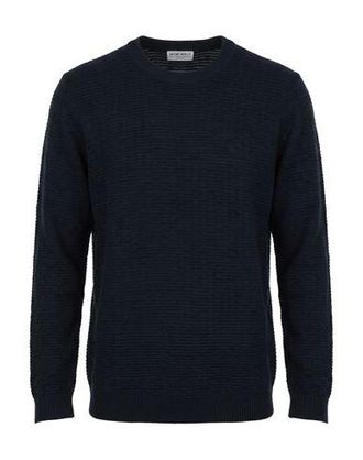 Antony Morato KNITWEAR - Jumpers sur YOOX.COM